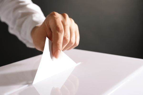 Sondaj Avangarde - Daniel Băluţă şi Ciprian Ciucu, la diferenţă de două procente în cursa pentru Primăria Capitalei